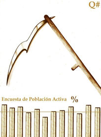 * ...juego de epa...