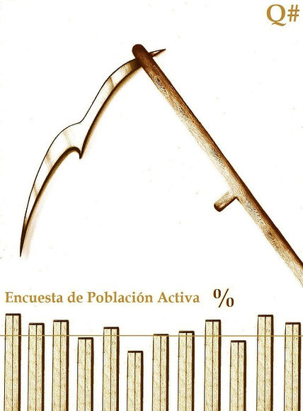 * ...juego de epa...