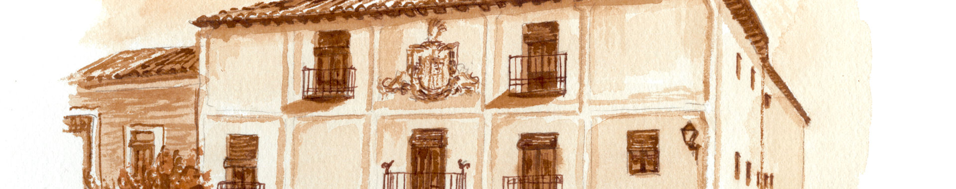 Imagen de portada