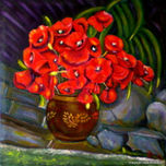 Bodegón thumbnail 1