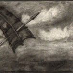 Dibujos thumbnail 2