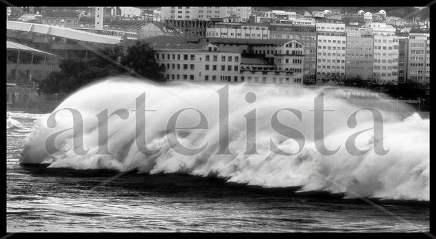 olas 3