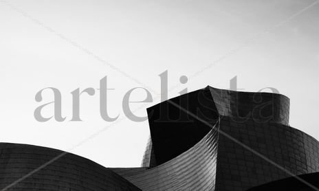 Bilbao