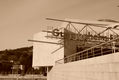 Guggenheim3