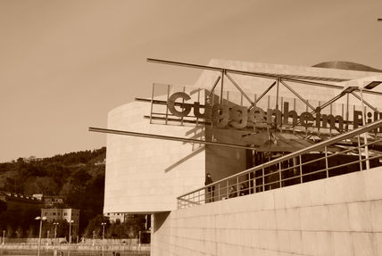 Guggenheim3