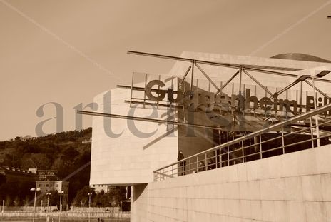 Guggenheim3