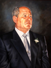 Retrato