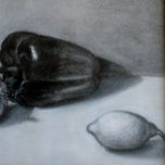 Dibujos thumbnail 1
