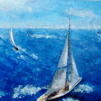 obra