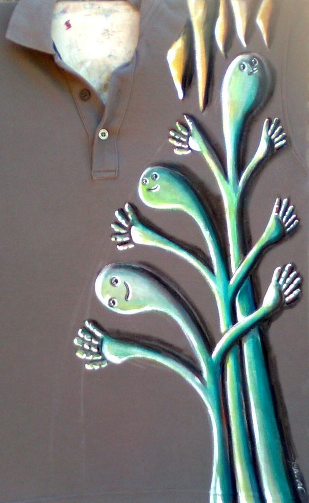 búsqueda