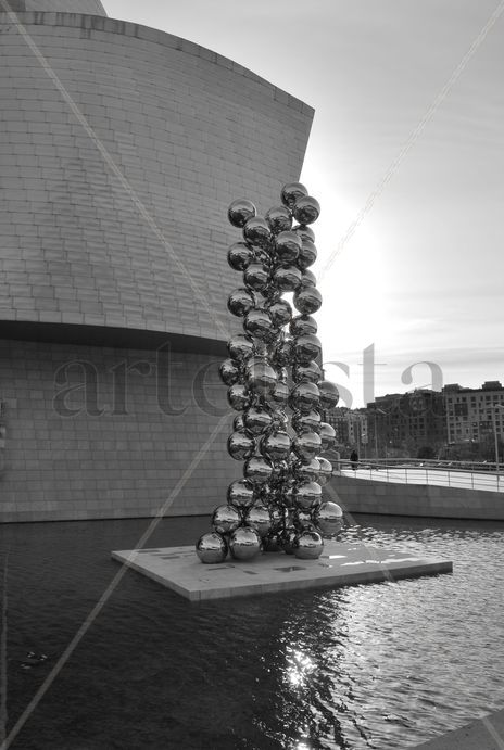 Guggenheim4