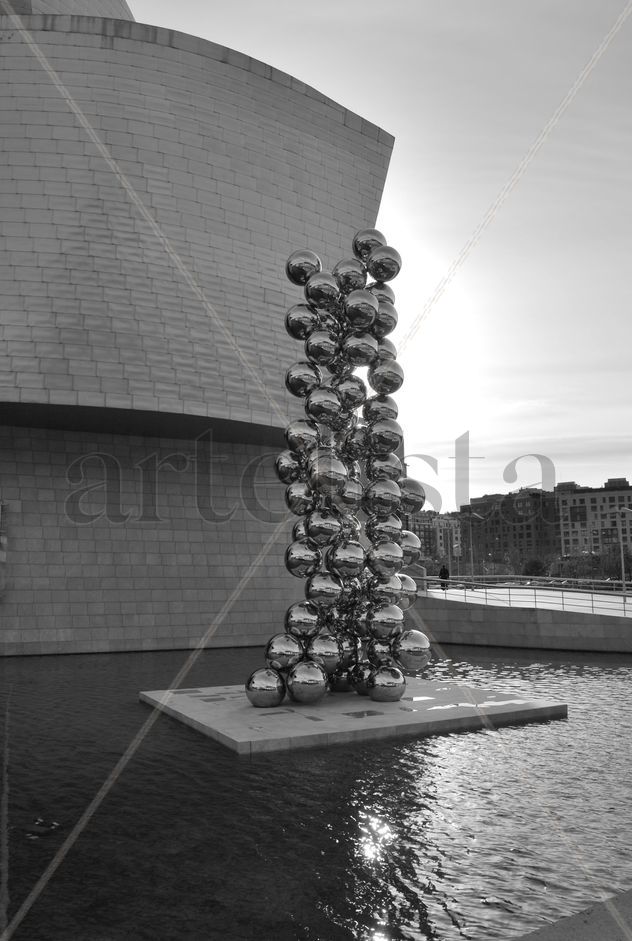 Guggenheim4