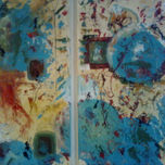 Abstracción thumbnail 1