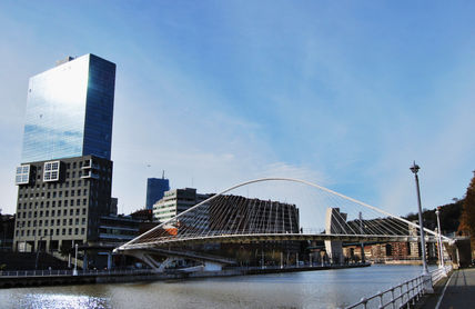 Ria de Bilbao