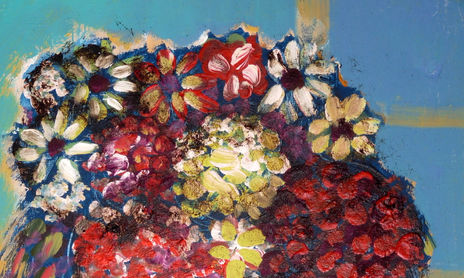 Obras 2011 (a la venta)
