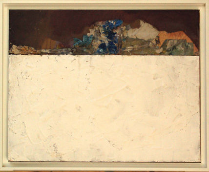 Composición 3
