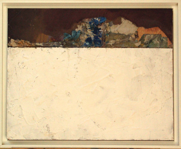 Composición 3