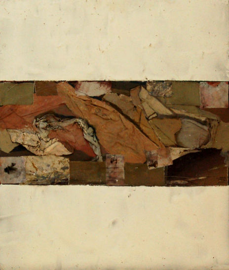 Composición 6