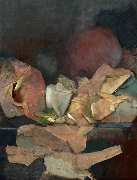 Composición 11
