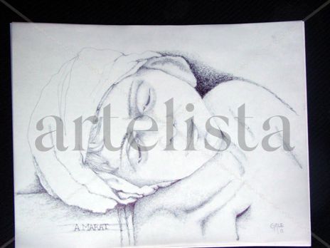 A marat