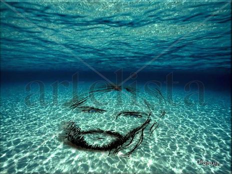 Rostro de...