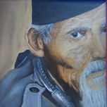 mi gente,nuestra gente. thumbnail 1