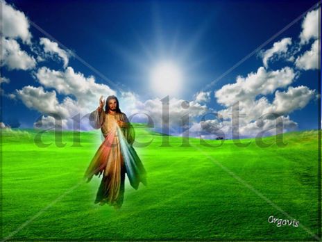Cristo de La...