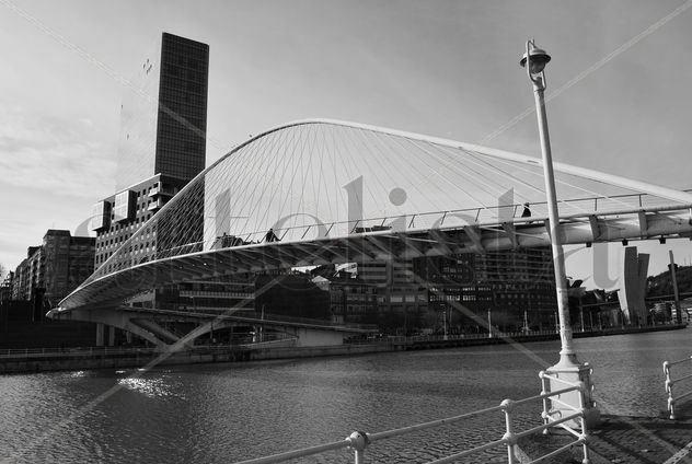 ria de Bilbao2