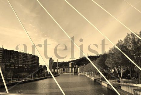 ria de Bilbao3