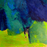 GEOGRAFÍAS/Pinturas-collages thumbnail 2