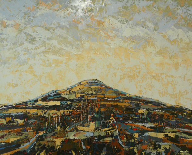 paisaje
