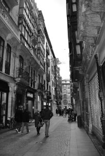 Calles de Bilbao2