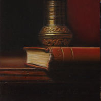 obra