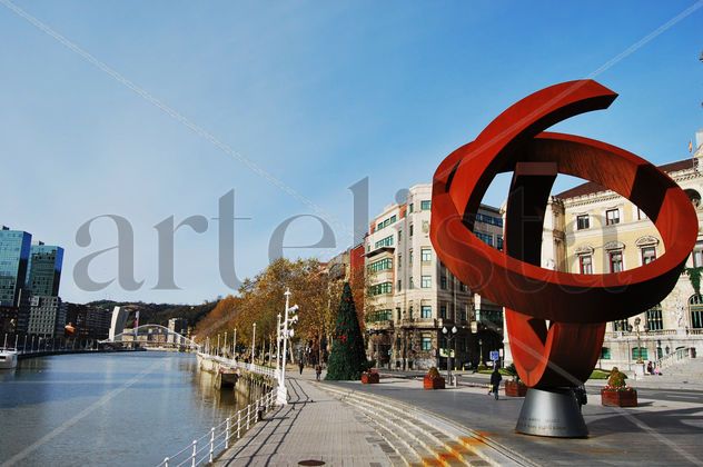 ria de Bilbao4