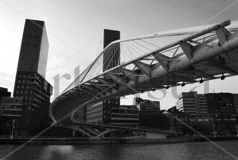 puente Calatrava