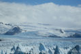 Perito Moreno 8