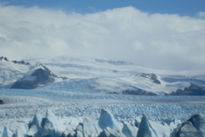 Perito Moreno 8