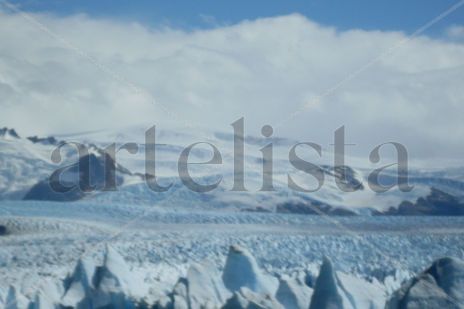 Perito Moreno 8