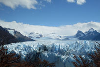 Perito Moreno 7