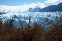 Perito Moreno 6