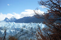 Perito Moreno 5