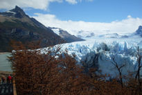 Perito Moreno 4