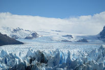 Perito Moreno 3