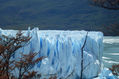 Perito Moreno2