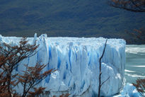 Perito Moreno2