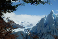 Perito Moreno1