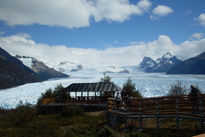 Perito moreno 10