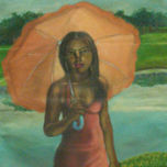 Morenas thumbnail 2