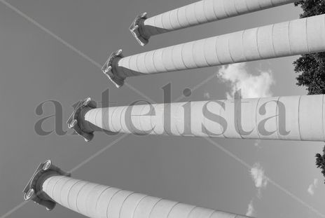 Columnas