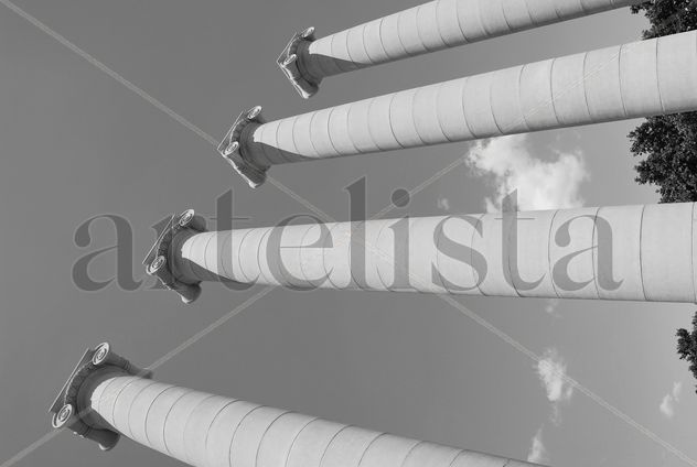 Columnas